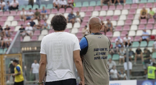 Gazzetta annuncia: per il 'nuovo Mertens' a Napoli è solo questione di tempo