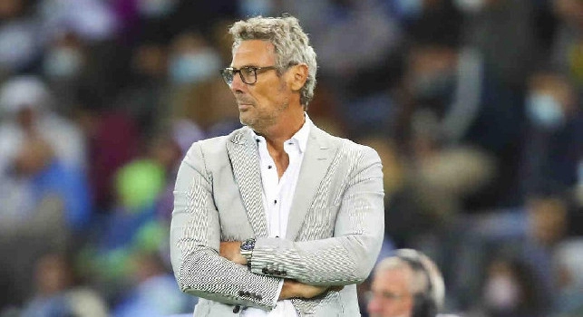 Lecce-Empoli: le formazioni ufficiali di Gotti e Nicola