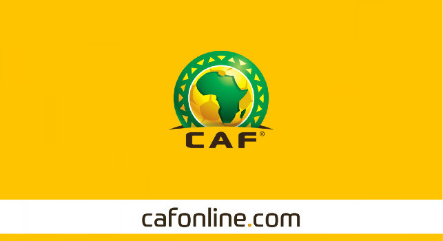 Comunicato CAF: Sconvolti dalle affermazioni irresponsabili e inaccettabili di De Laurentiis sui giocatori africani