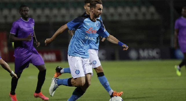 Fabian