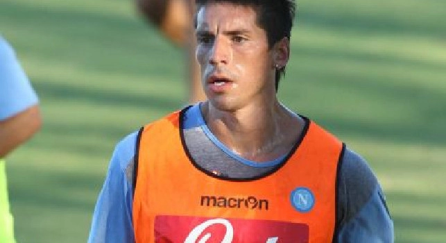 UFFICIALE - Il Principito Sosa torna a casa: ha firmato con l'Estudiantes