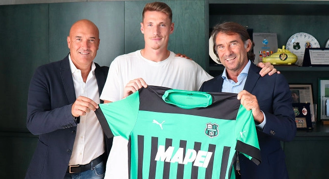 Pinamonti