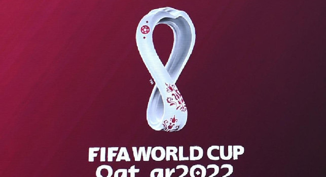 Qatar, la francese Frappart sarà la prima donna ad arbitrare ai Mondiali