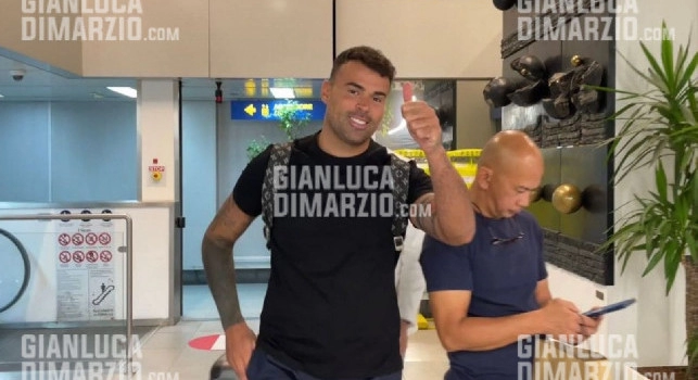 Petagna