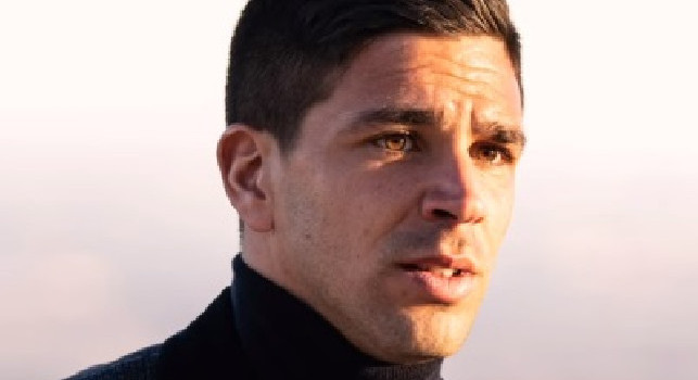 Giovanni Simeone