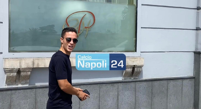 La meraviglia di veder crescere un autentico talento, il Sassuolo saluta Raspadori: pronta la risposta | VIDEO
