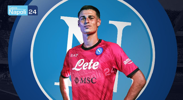 Kepa ritrova il Napoli, poteva essere al posto di Meret! Ecco perchè l'affare saltò