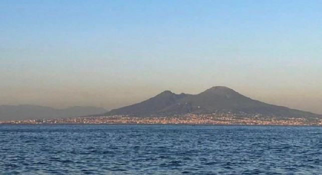 “Sono invidiosi!”: messaggio criptico del fratello di Insigne, c’entrano i commenti dei tifosi su Kvara?