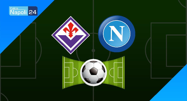 Fiorentina Napoli