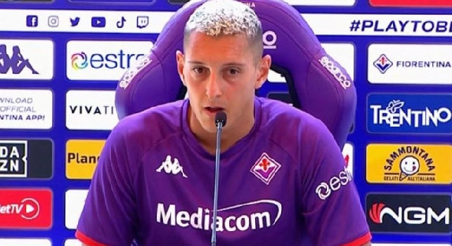 Kiss Kiss Napoli - Scambio Gollini-Sirigu, servirà anche il benestare dell’Atalanta per l'ok definitivo