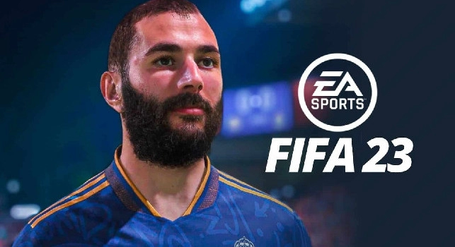 Fifa 23