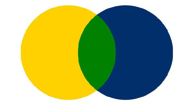 Verdi Verona