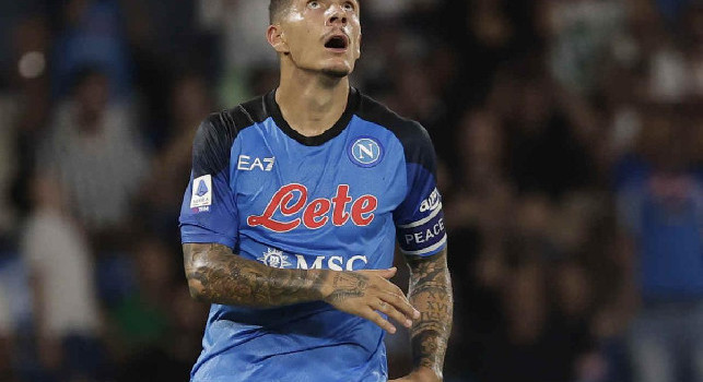 UFFICIALE - Uruguay, i convocati del ct Diego Alonso: c’è Mathias Olivera