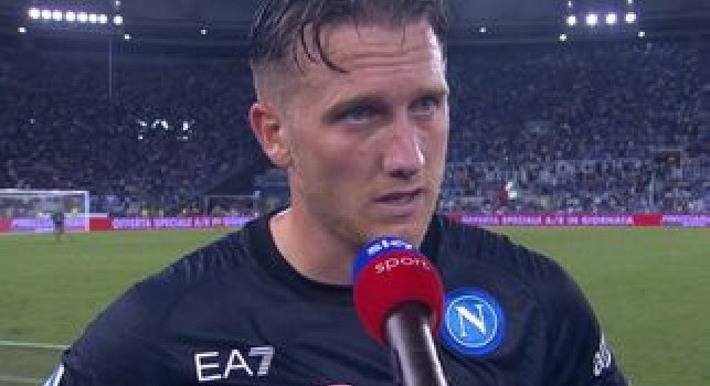 Zielinski