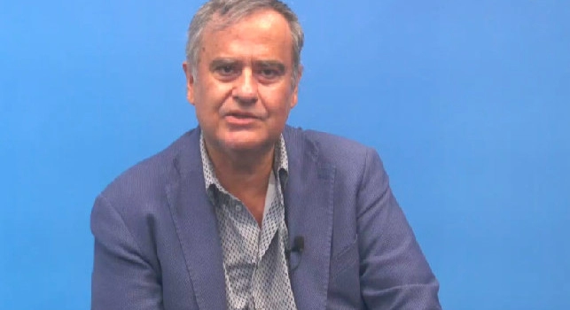 Del Genio