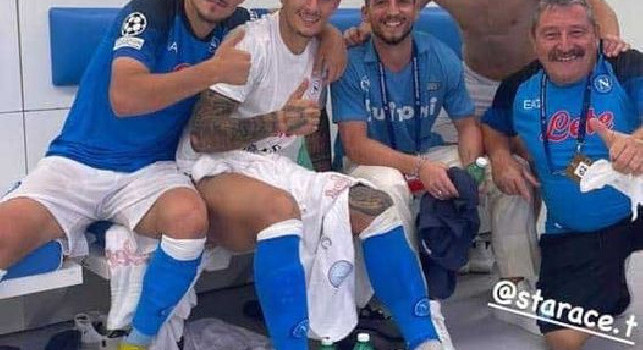Mertens
