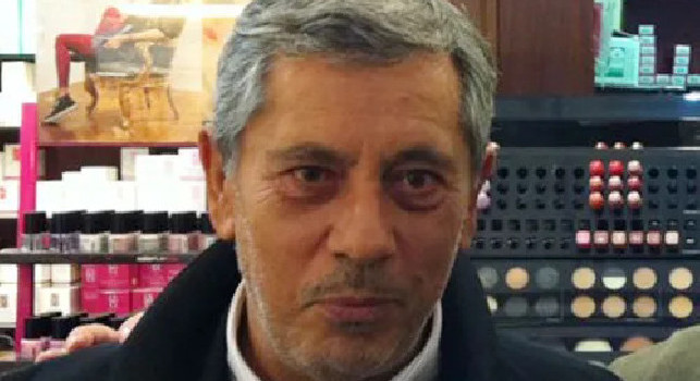 Lutto nel giornalismo sportivo: addio a Roberto Renga, l'annuncio del figlio
