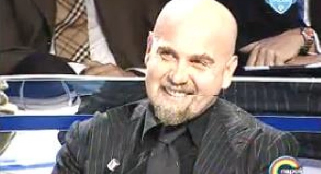 Salernitana, il legale precisa: Juve? Sui social è trapelata una cosa priva di fondamento