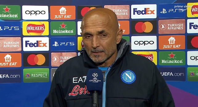 Gazzetta - Il segreto del Napoli &egrave; il centrocampo: la squadra gioca a memoria