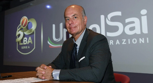 Gandini