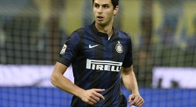 Ranocchia
