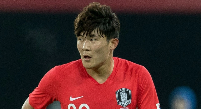 Quando Kim fu costretto a rinunciare al Mondiale per un grave infortunio: oggi la sua rivincita