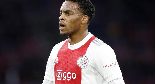 Ajax