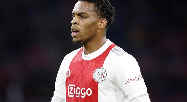 Ajax