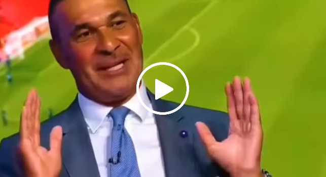 Gullit