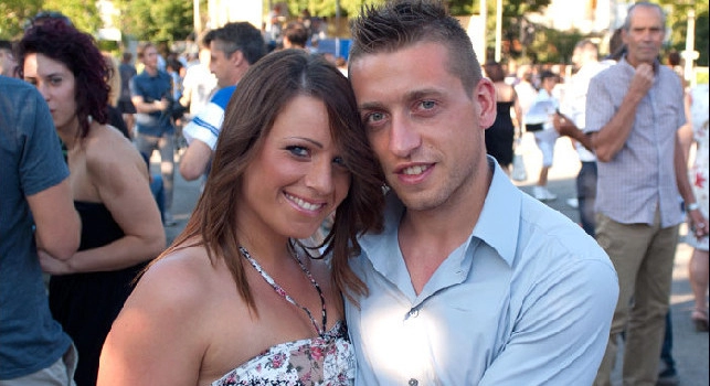 Giaccherini
