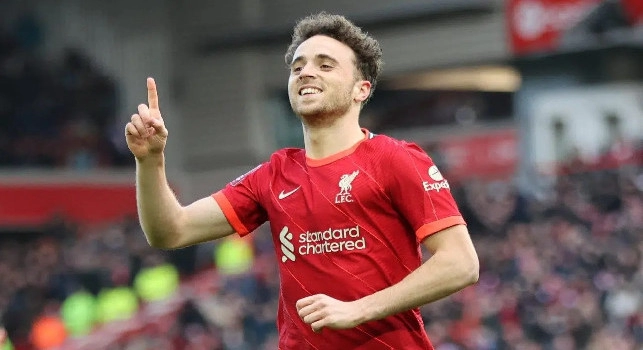 Diogo Jota