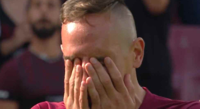 Ribery