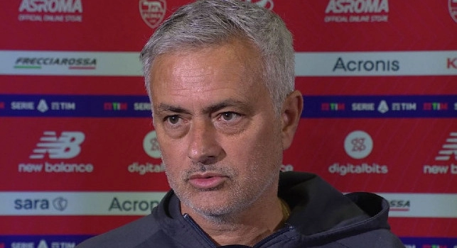 Schira: Mourinho ha fatto una richiesta. Bournemouth su Zaniolo? Notizia divulgata dalla Roma