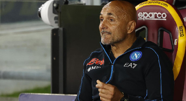 Trend Spalletti allo Zenit dopo lunga pausa invernale: media punti e punteggi a confronto | FOCUS