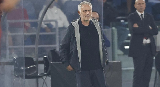 Roma ko ai rigori: il Siviglia vince l'Europa League