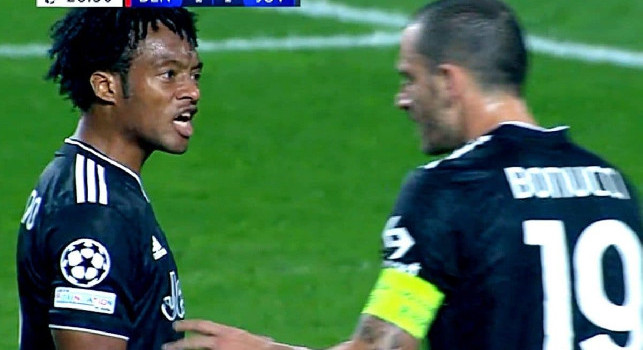 Manovra stipendi Juve, 16 giocatori rischiano la squalifica: spuntano le side letter che li inguaiano