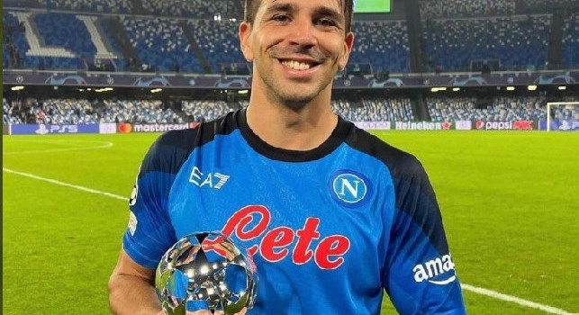 Gazzetta su Cholito Simeone: chissà se Scaloni non lo sta già rimpiangendo. La reazione di Giovanni alla non convocazione