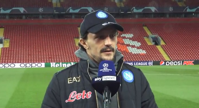 Mario Rui