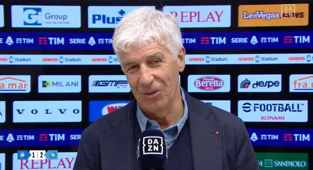 Gasperini