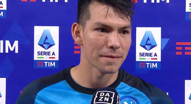 Lozano