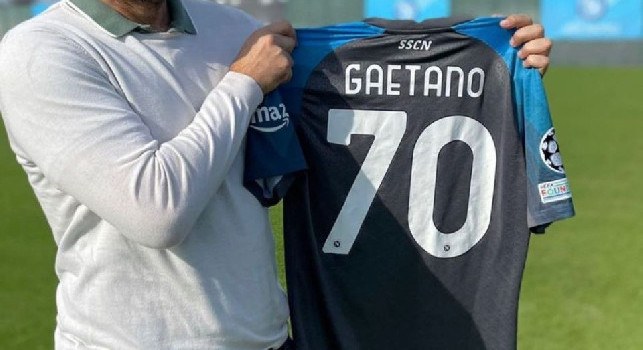 Tappetino Mouse Personalizzato | Stile Unico - Foto 6