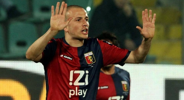 Luca Antonelli