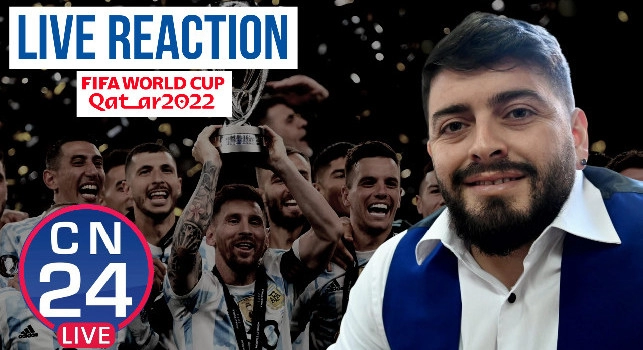 Napoli Mondiale Diego Maradona Jr