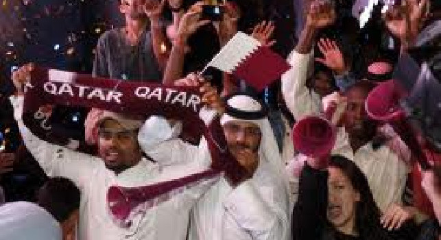 Qatar ko al debutto: è la prima volta che il paese ospitante perde la gara inaugurale del Mondiale
