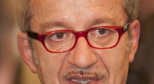 È morto Roberto Maroni: ex ministro dell'interno, introdusse la Tessera del Tifoso