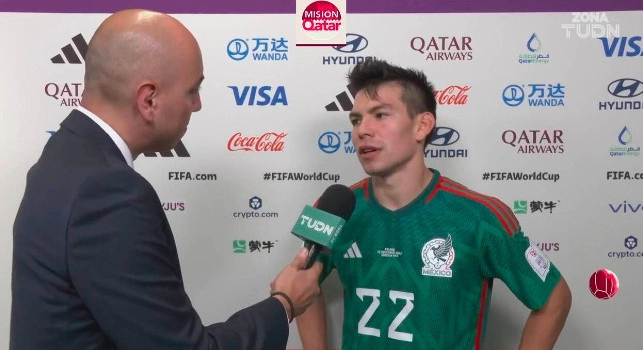 Lozano
