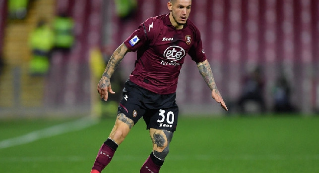 Mazzocchi