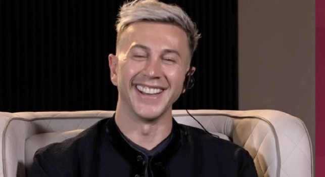 Bernardeschi