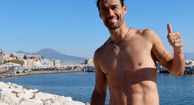 Fognini