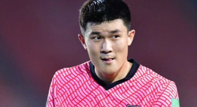 Furia Kim in Corea: spunta il vero motivo